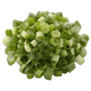 039