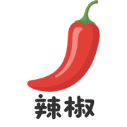 040