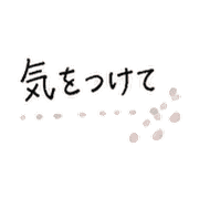 024