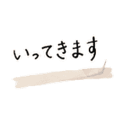 026