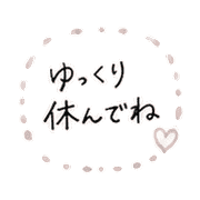 028