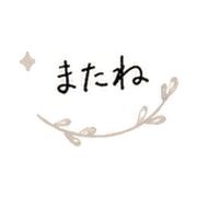 029