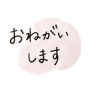 036