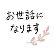 034