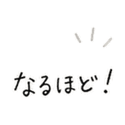 037