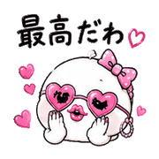 031