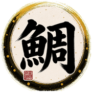 004