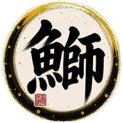 008