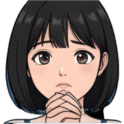 020