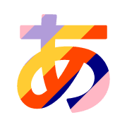 001