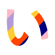 002