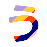 003