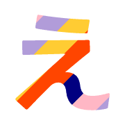 004