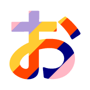 005