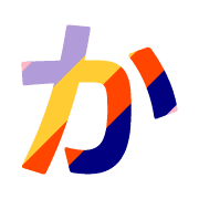 006