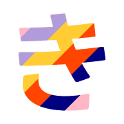 007