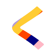 008