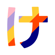 009