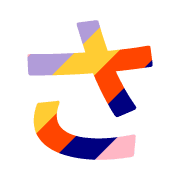 011