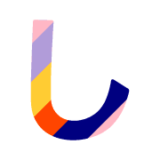 012