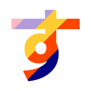 013