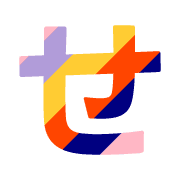 014