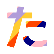 016