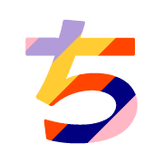 017