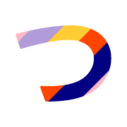 018