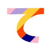 019