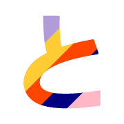 020