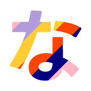 021