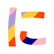 022