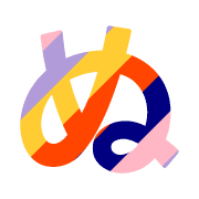 023