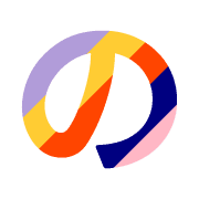025