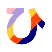 027