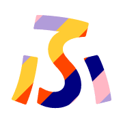 028