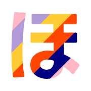 030