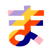 031