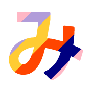 032