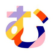 033