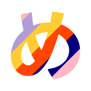 034