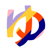 037