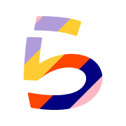 039