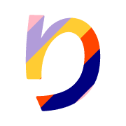 040