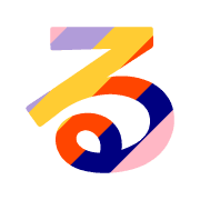 041