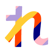 042