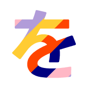 045