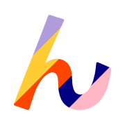 046