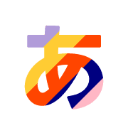 047